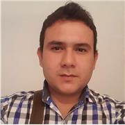 PROFESOR DE EDUCACIÓN FÍSICA, CONTADOR PUBLICO REFUERZO Y ACOMPAÑAMIENTO ACADÉMICO EN DIFERENTES ÁREAS